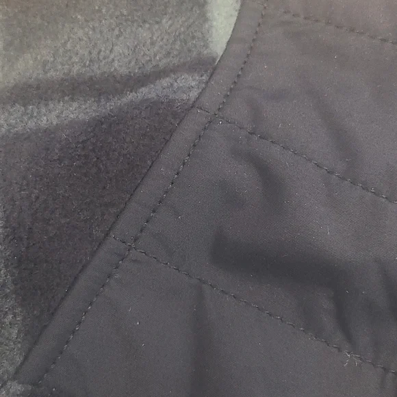 Columbia Women's West Bend Full Zip Fleece Jacket - Picture 6 of 6